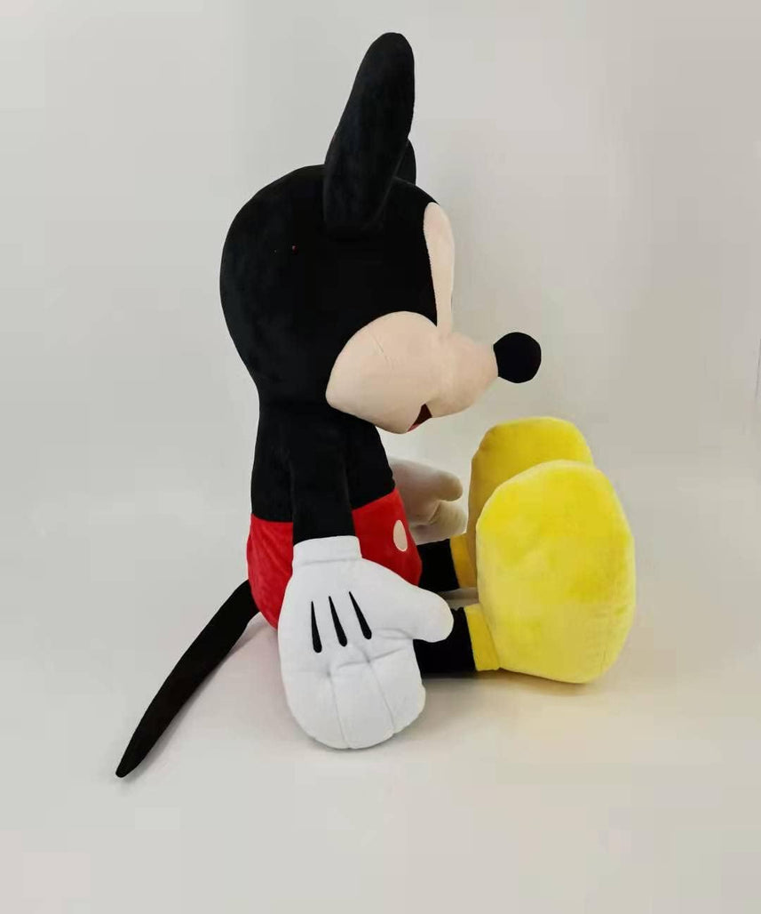 Disney Plush Core Mickey XXL 30-Inches