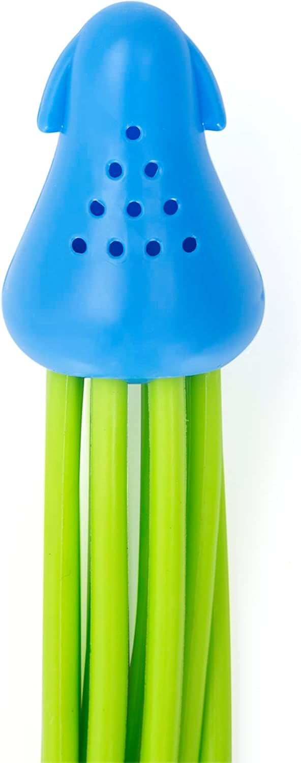 Bestway Speedy Squid Dive Toys