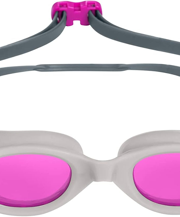 Bestway Accelera 3-Pack Goggles