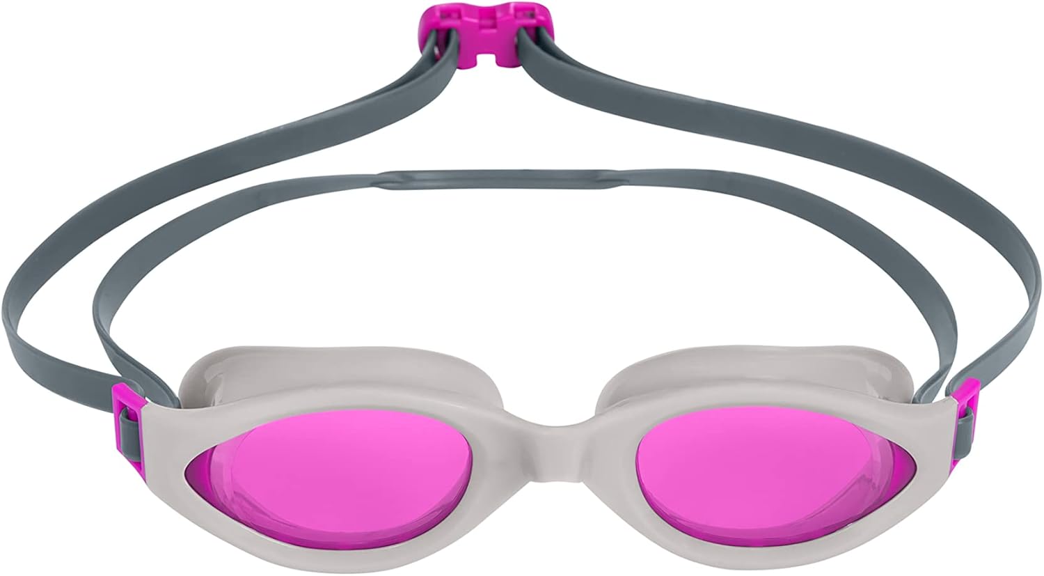 Bestway Accelera 3-Pack Goggles