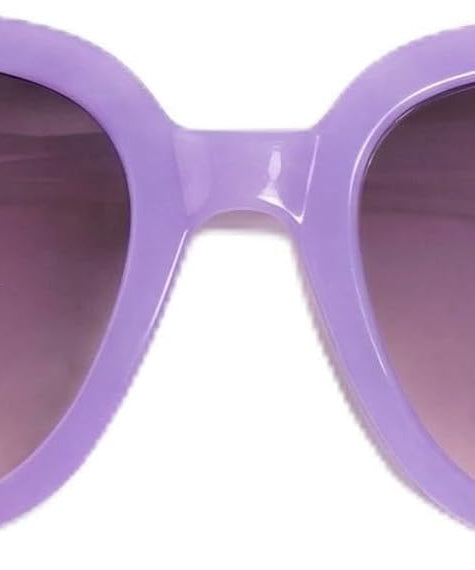 Little Luxuries Kids Sunglasses