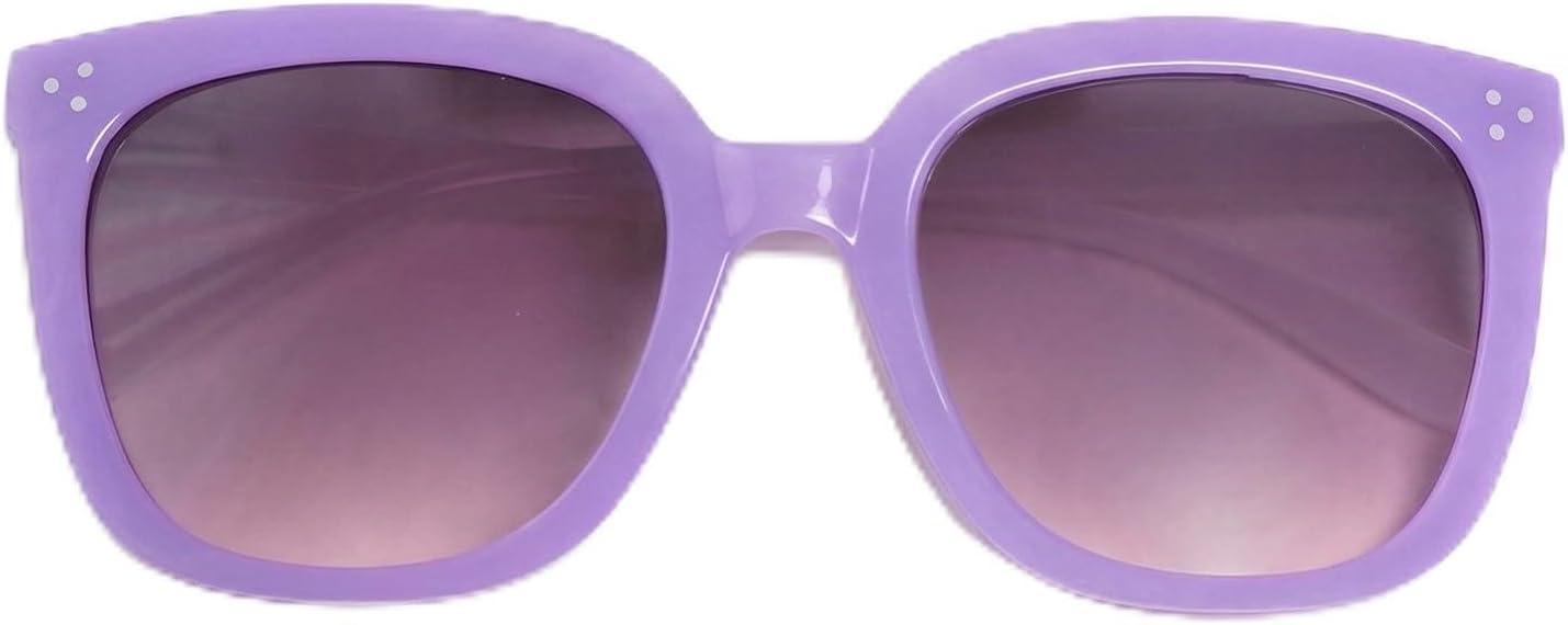 Little Luxuries Kids Sunglasses