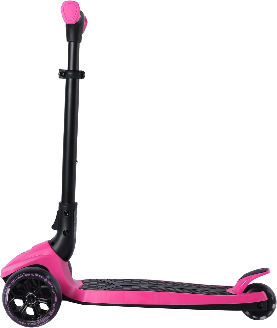 LAMBORGHINI 7# RUBBER BASKET BALL