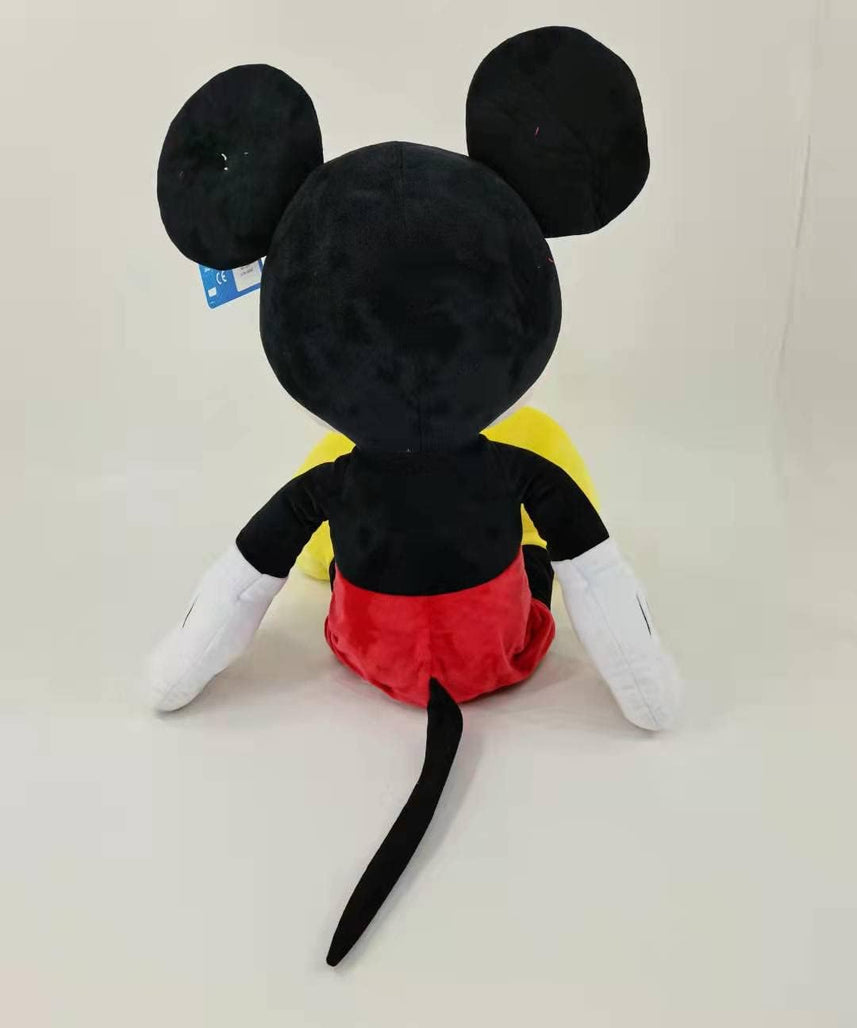 Disney Plush Core Mickey XXL 30-Inches