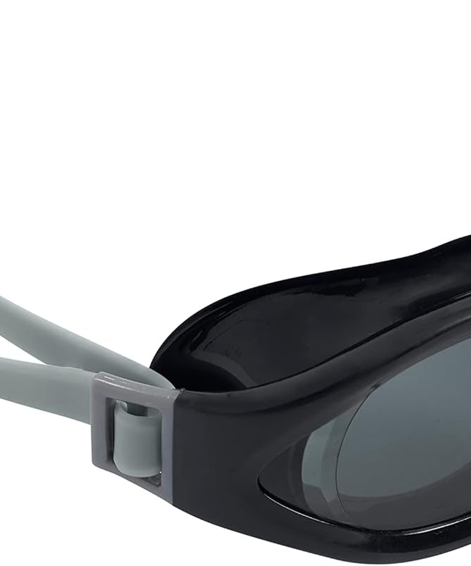 Bestway Accelera 3-Pack Goggles