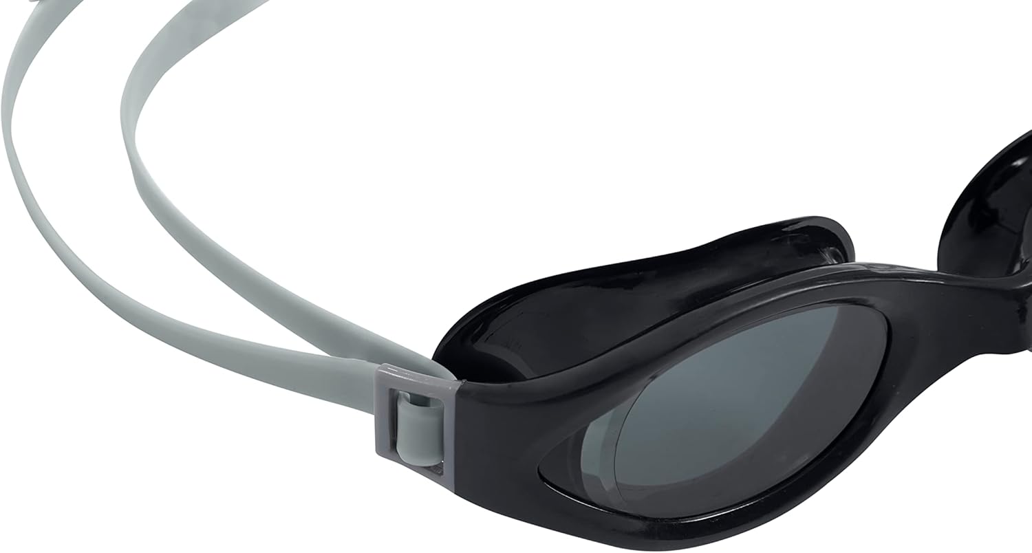 Bestway Accelera 3-Pack Goggles