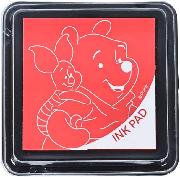 Disney Winnie the Pooh My First Travel Coloring & Activity Set| Art & Craft Kit | Learning & Activity Set | Travel Fun | Age 3+