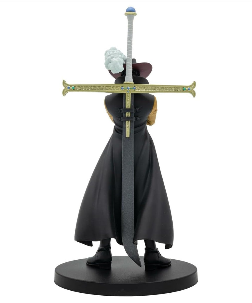 ONE PIECE DXF～THE GRANDLINE SERIES～EXTRA DRACULE.MIHAWK