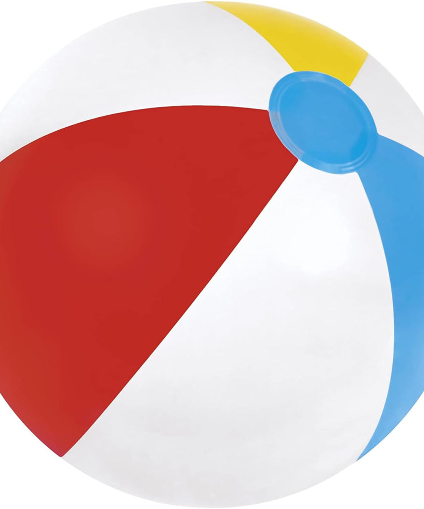 Bestway 20"/51cm Beach Ball