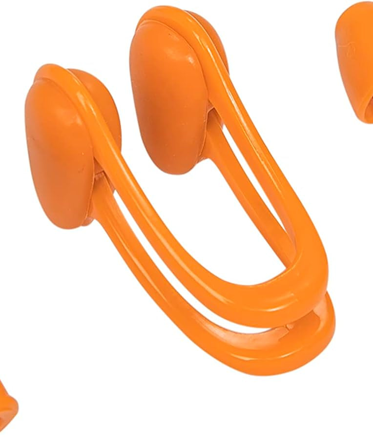 Bestway Hydroswim Nose Clip & War Plug Set