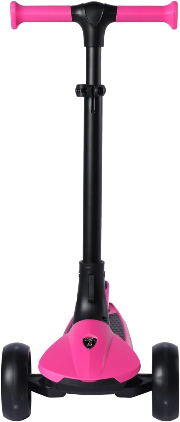 LAMBORGHINI 7# RUBBER BASKET BALL