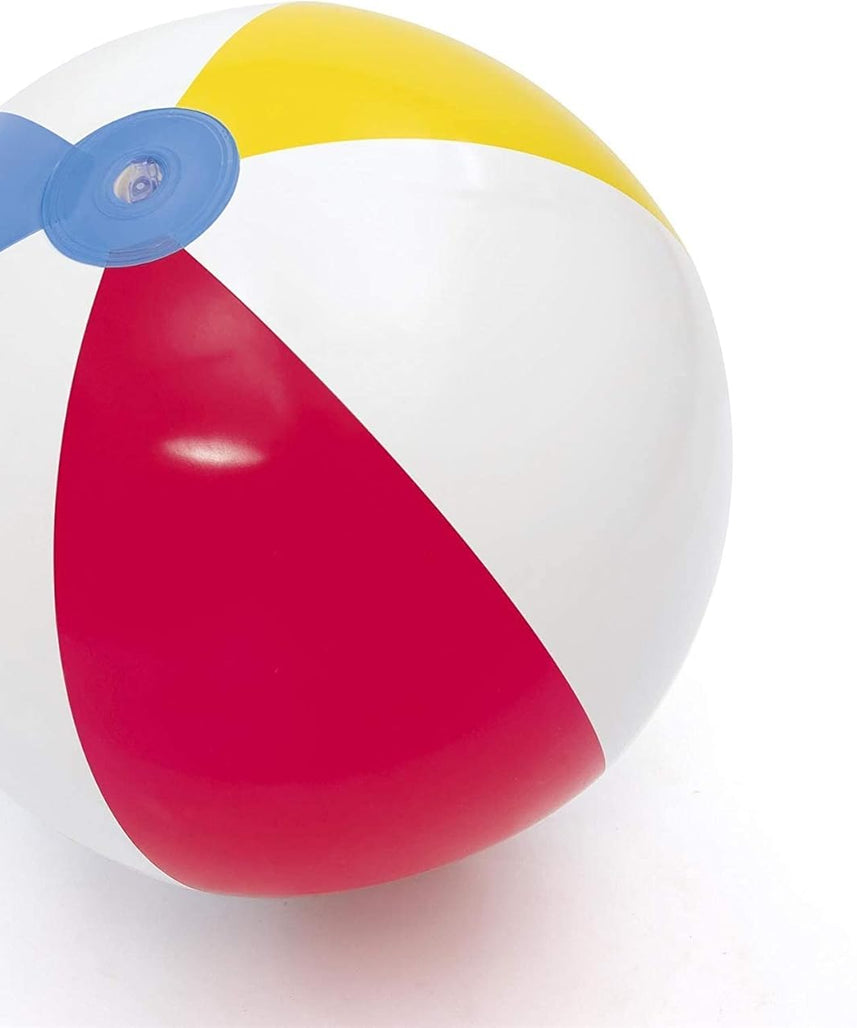 Bestway 20"/51cm Beach Ball