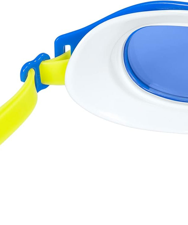 Bestway Hydroswim Lil Champ Goggles