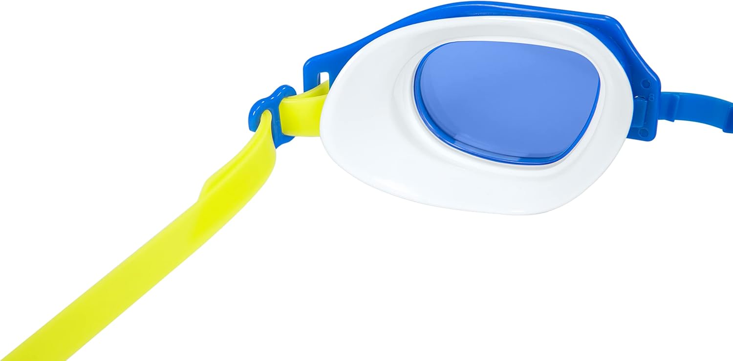Bestway Hydroswim Lil Champ Goggles