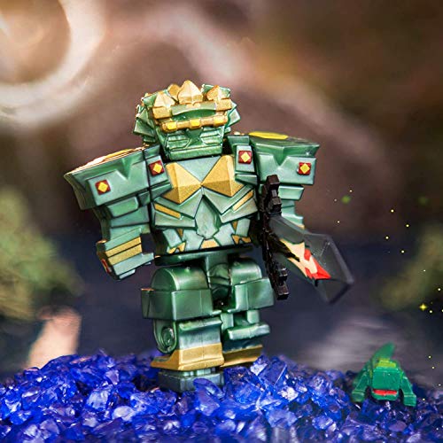Roblox 10705 Figure, Multicoloured