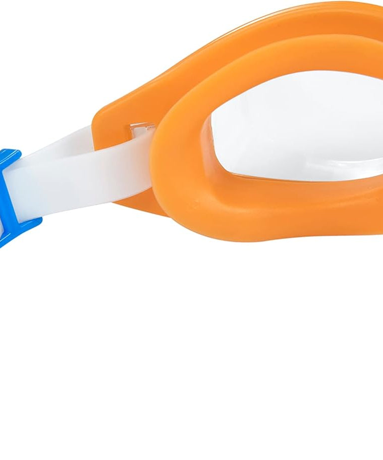 Bestway Hydroswim Wave Crest Goggles