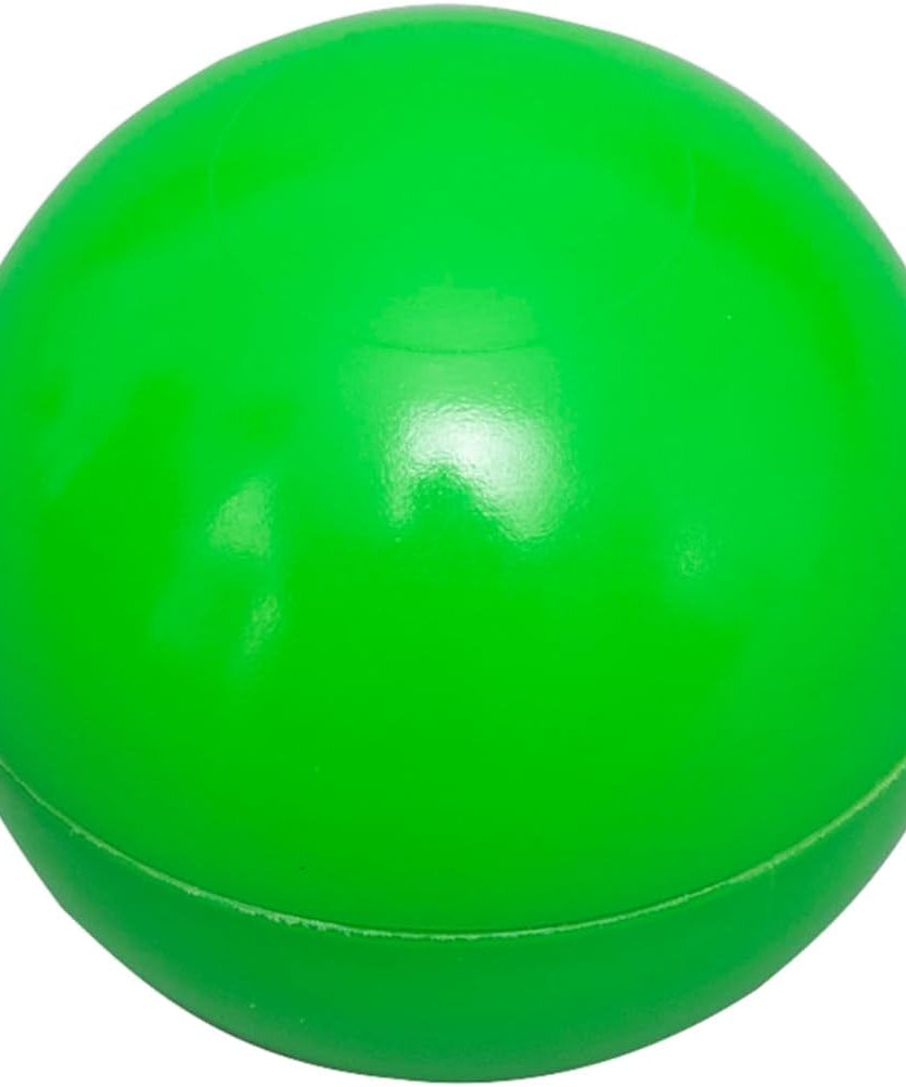 Bestway Playball Splash & Play 5.8cm 100 Piece