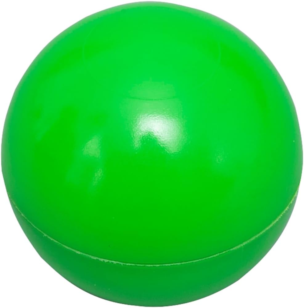 Bestway Playball Splash & Play 5.8cm 100 Piece