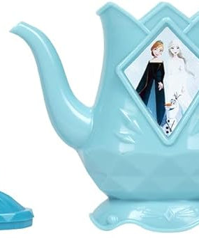 Disney Frozen 2 Franchise Dinnerware Set 26-Piece
