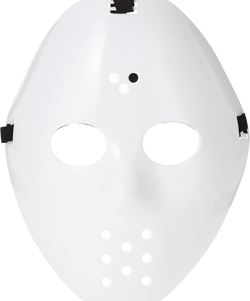 Amscan unisex-adult Halloween