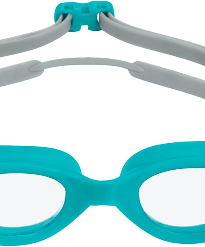 Bestway Accelera 3-Pack Goggles