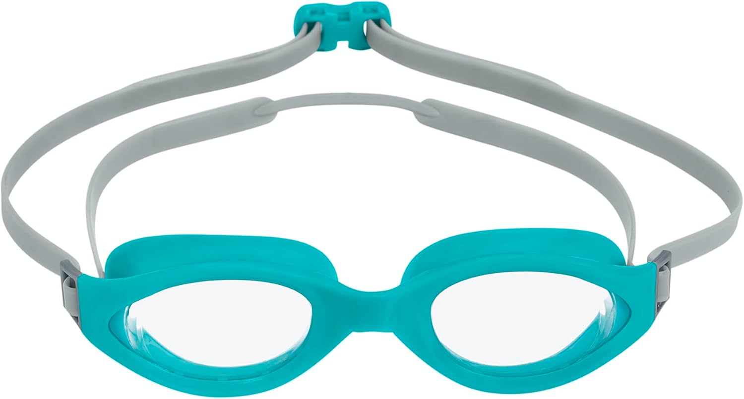 Bestway Accelera 3-Pack Goggles