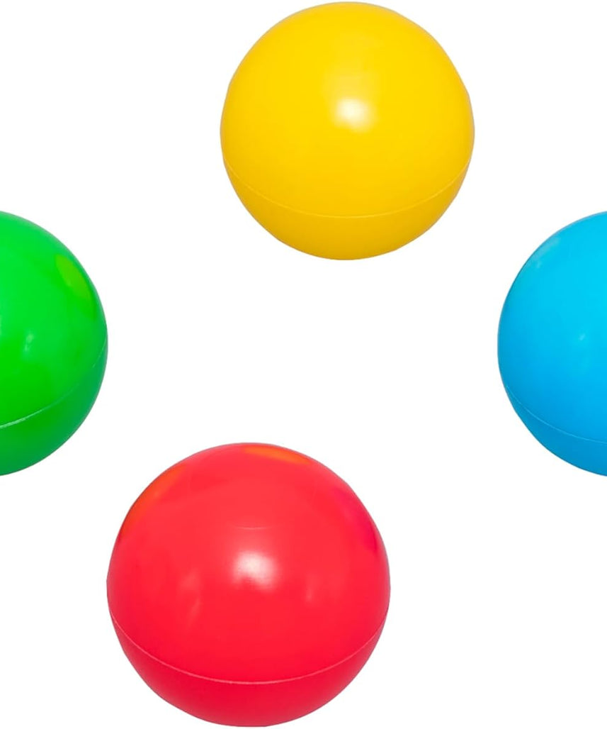 Bestway Playball Splash & Play 5.8cm 100 Piece