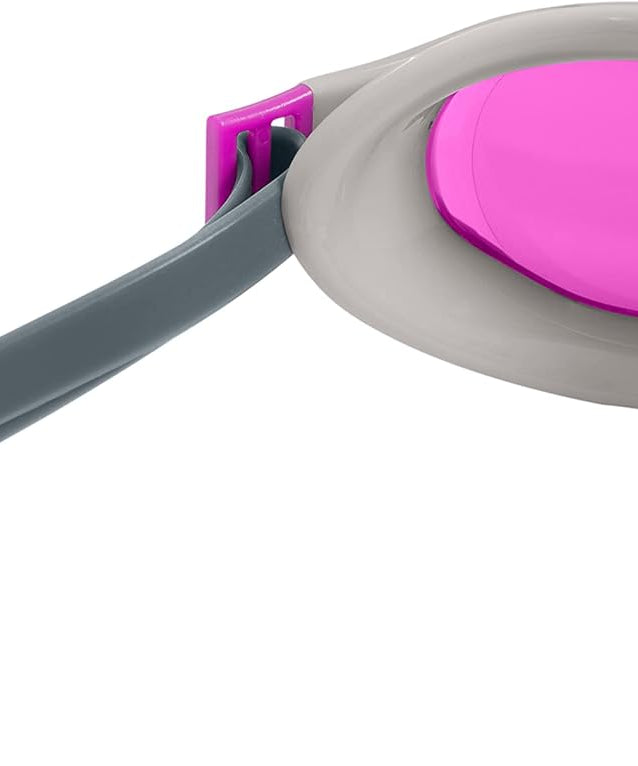 Bestway Accelera 3-Pack Goggles