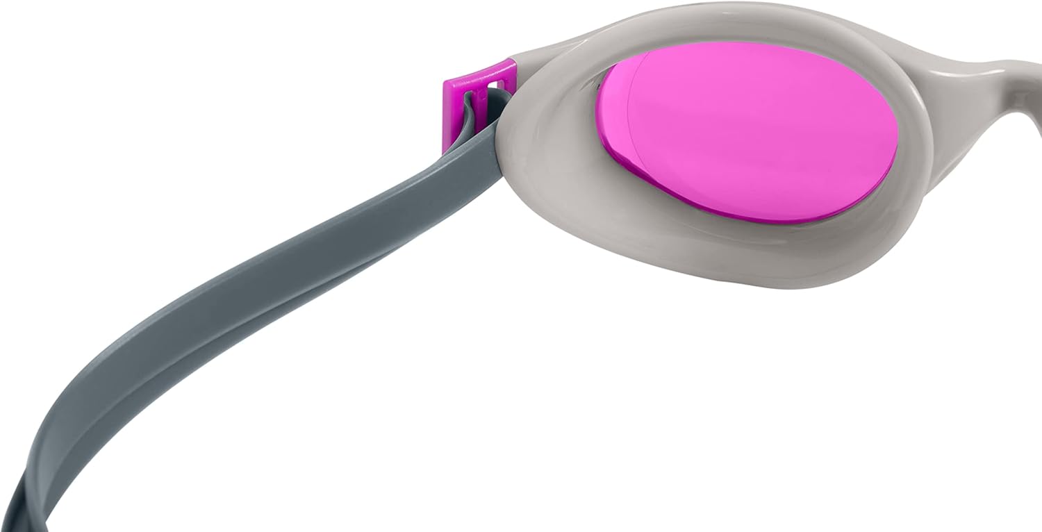 Bestway Accelera 3-Pack Goggles