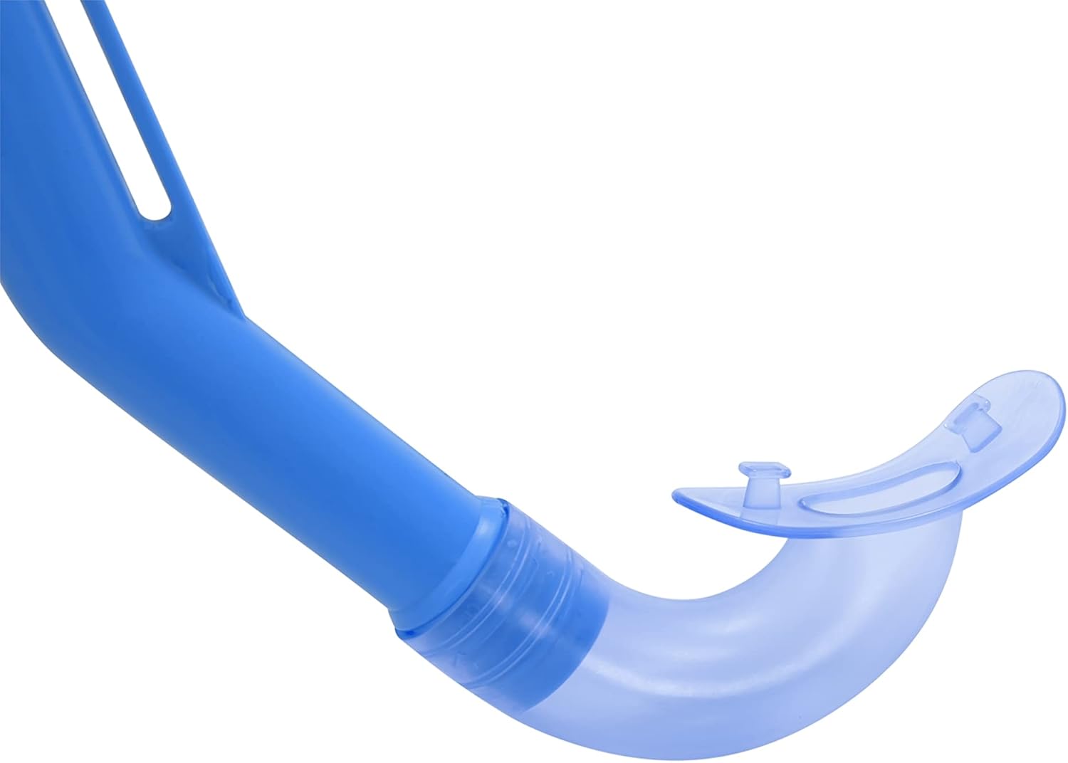 Bestway Hydroswim Lil Glider Set