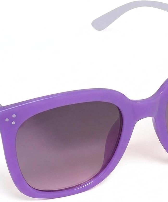 Little Luxuries Kids Sunglasses