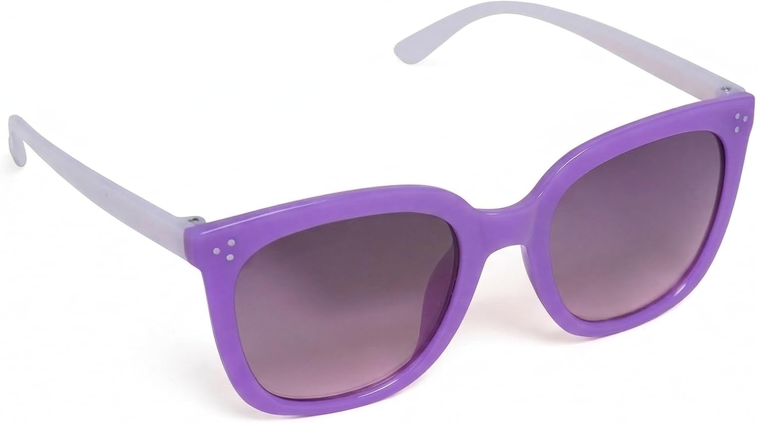 Little Luxuries Kids Sunglasses
