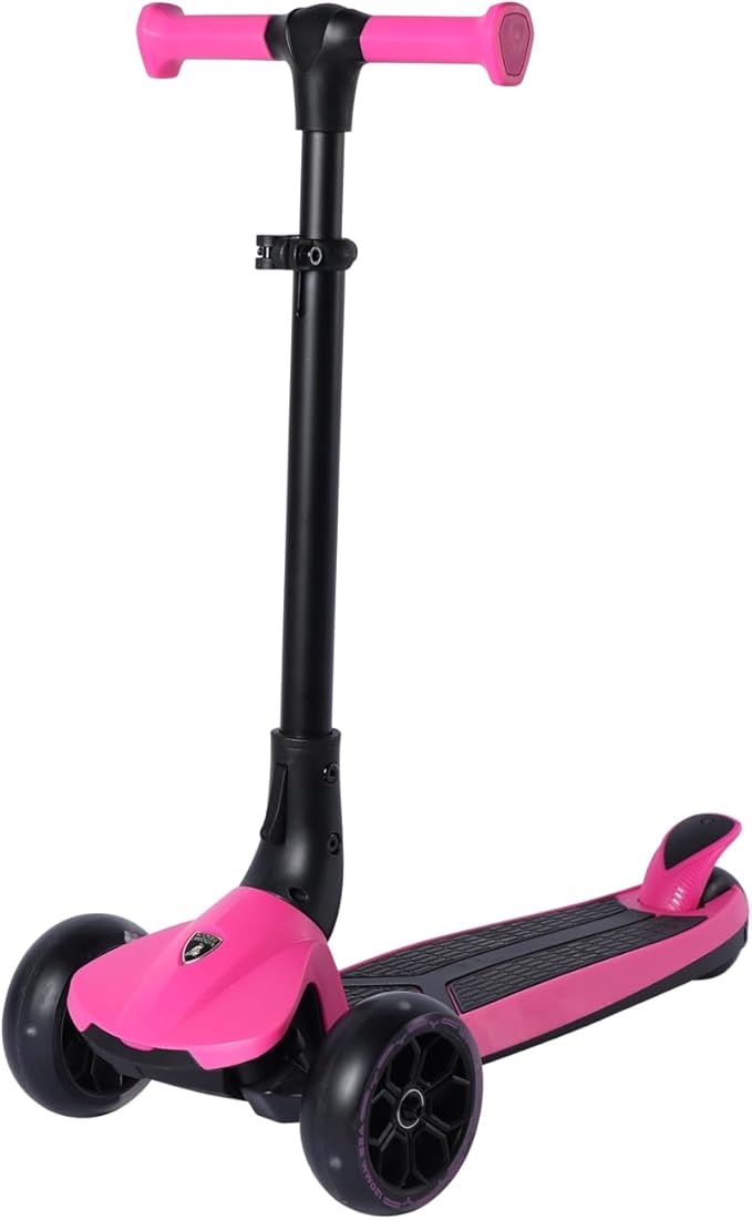 LAMBORGHINI 7# RUBBER BASKET BALL