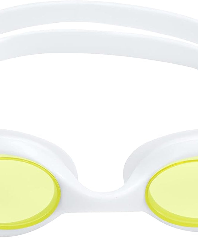 Bestway Lightning Pro Goggles
