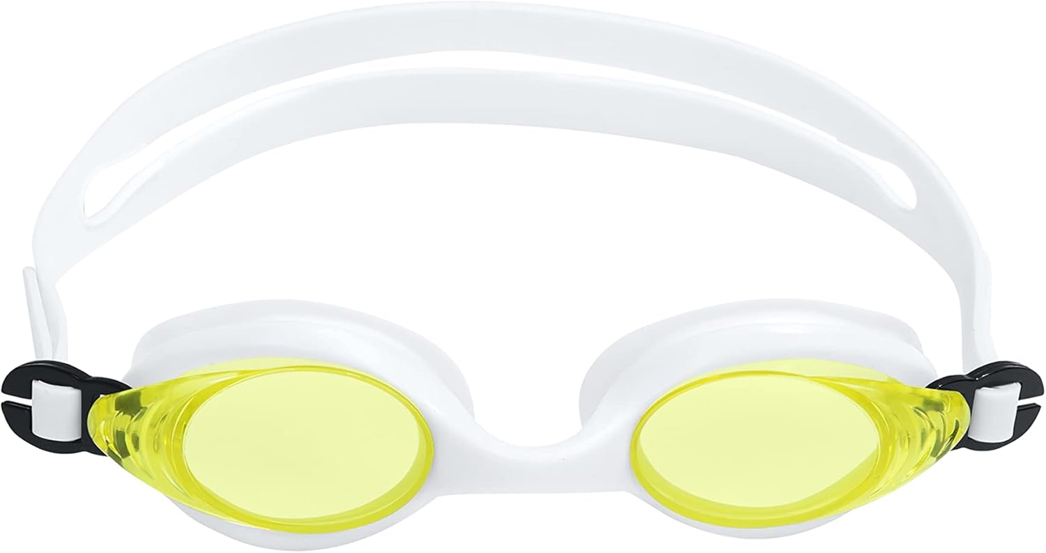 Bestway Lightning Pro Goggles
