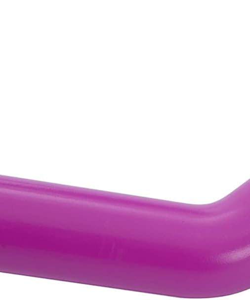 Bestway Hydroswim Lil Glider Set