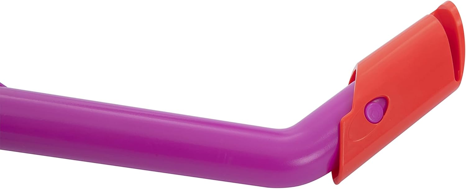 Bestway Hydroswim Lil Glider Set