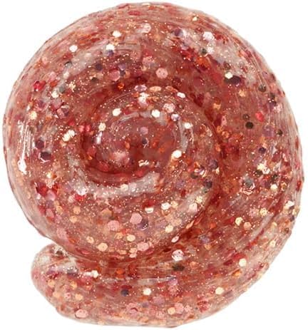 Crazy Aaron's Mini Tin - Rose Gold - UK Safe…