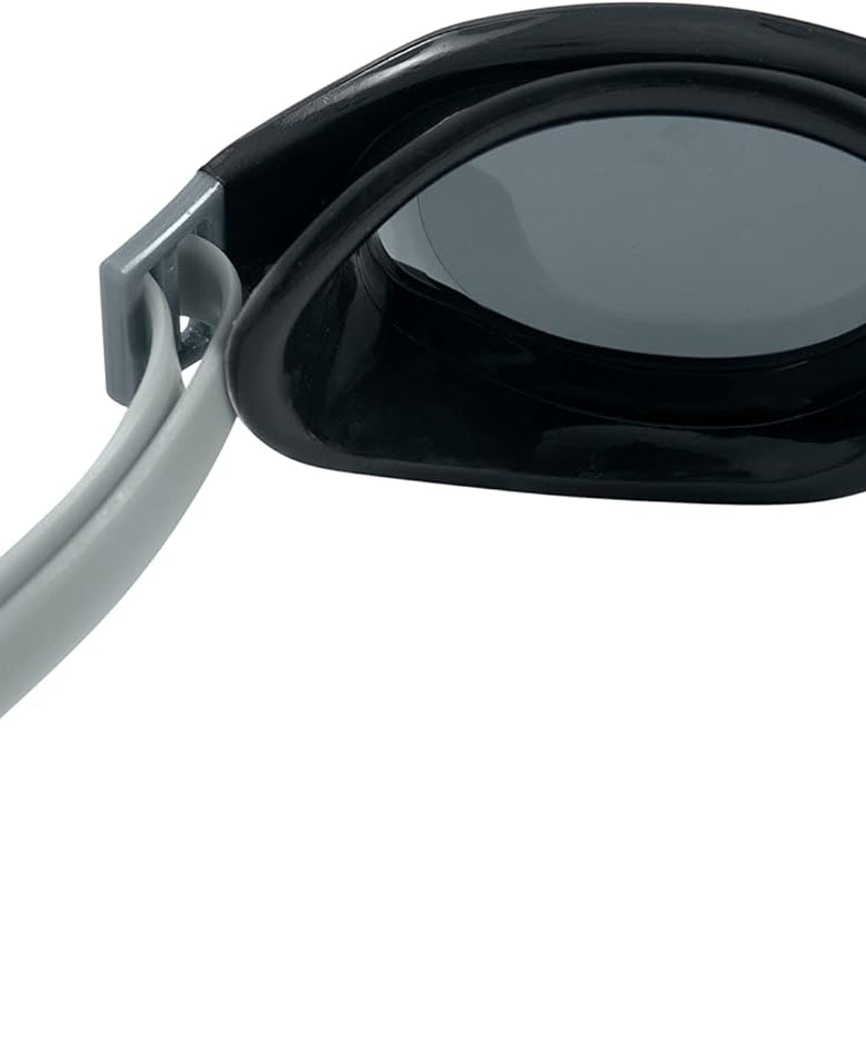 Bestway Accelera 3-Pack Goggles