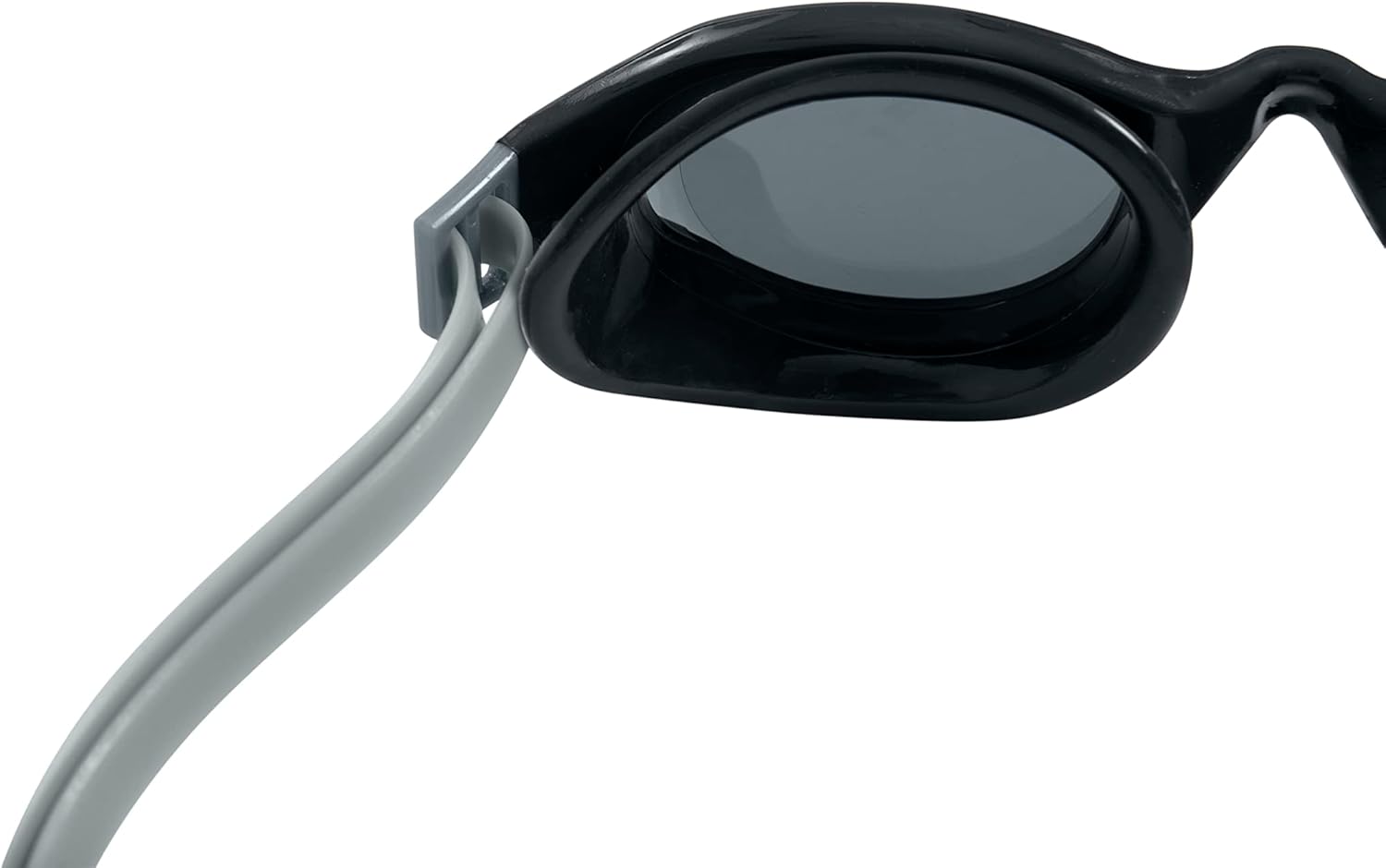 Bestway Accelera 3-Pack Goggles