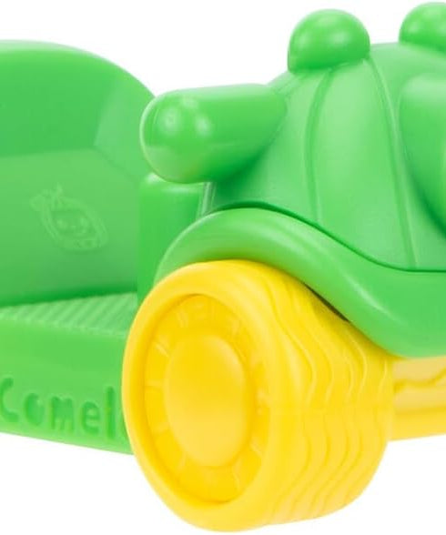 Cocomelon JJ and Friends Cruisers Cody Moto