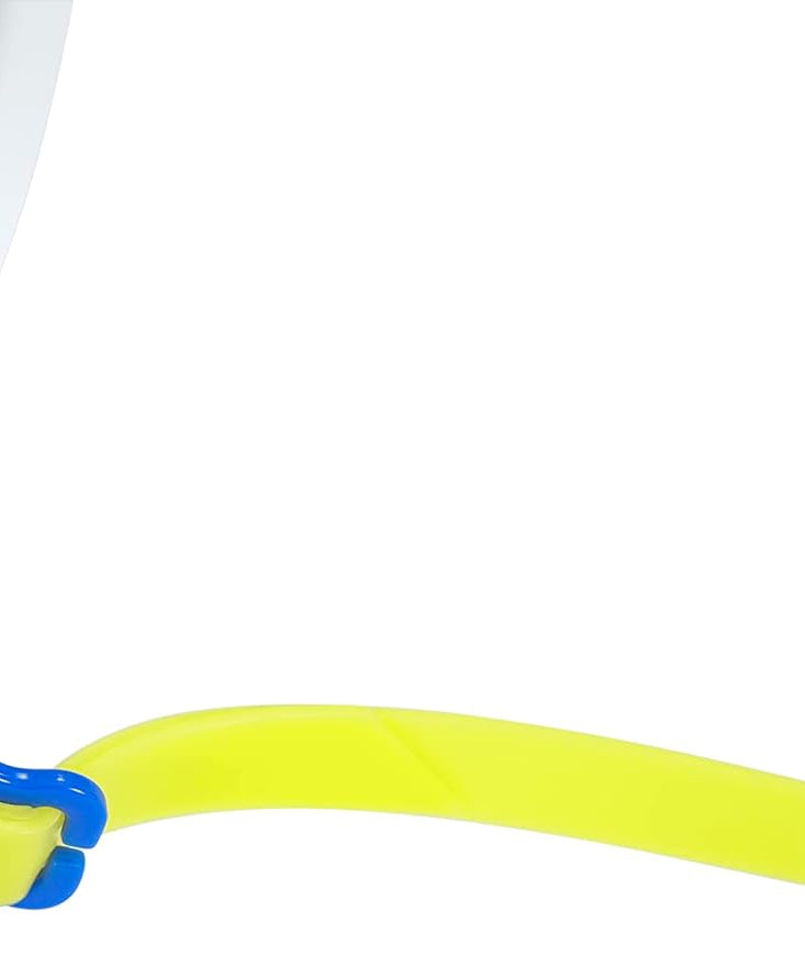 Bestway Hydroswim Lil Champ Goggles