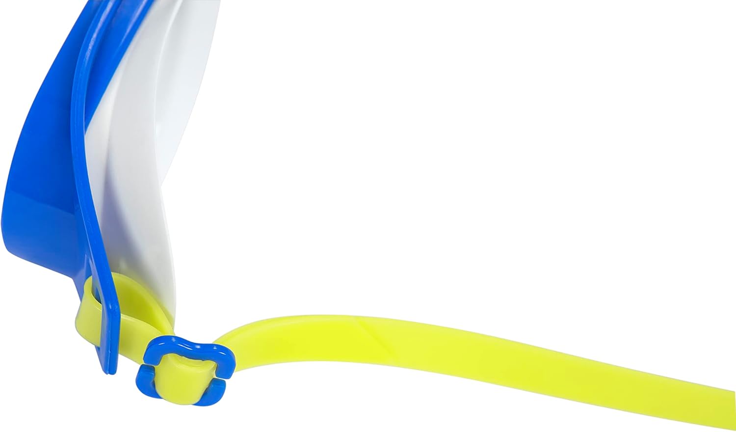 Bestway Hydroswim Lil Champ Goggles