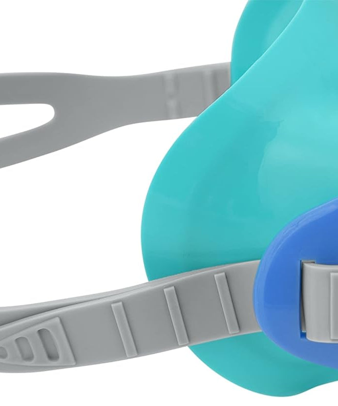 Bestway Hydroswim Lil Glider Set