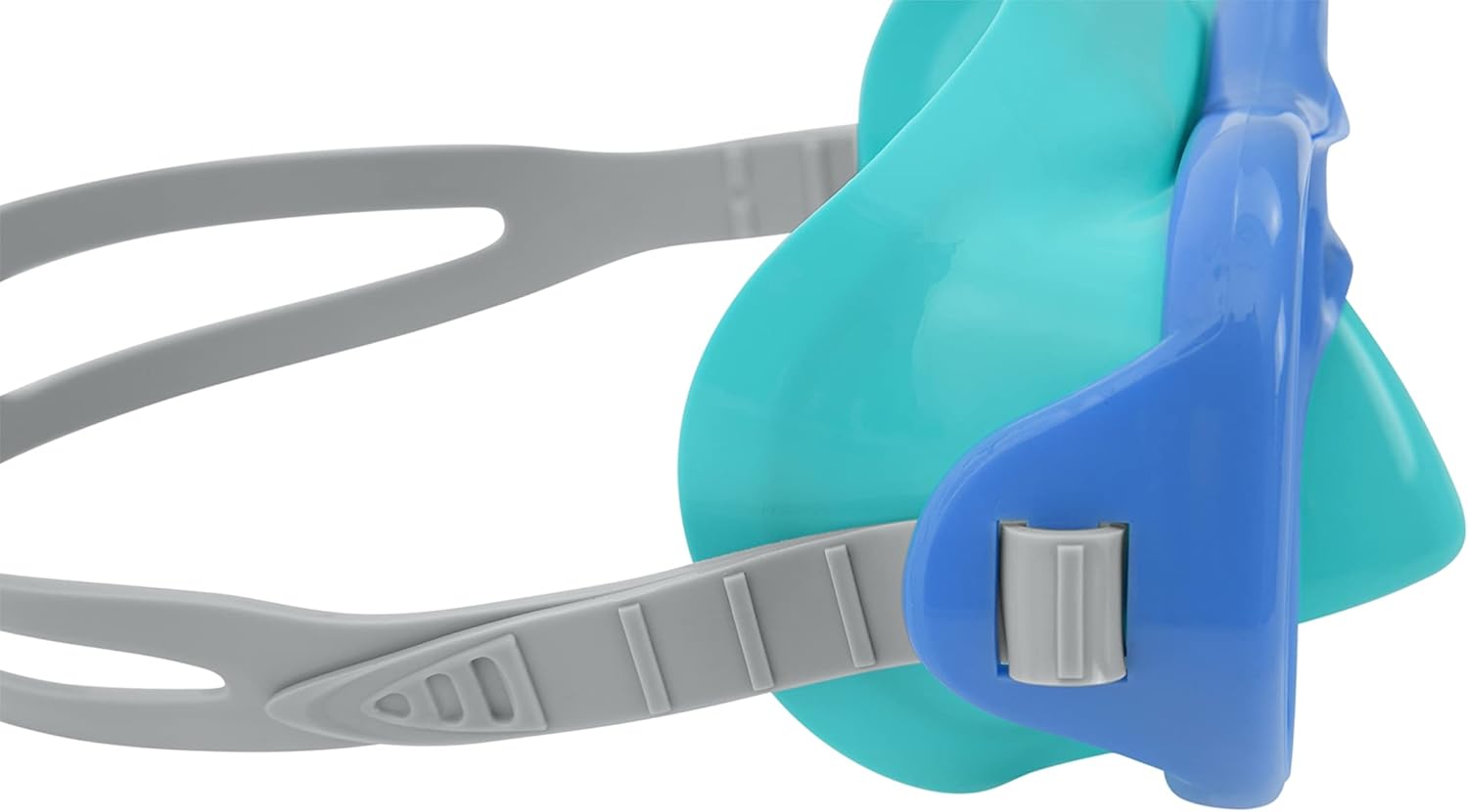 Bestway Hydroswim Lil Glider Set