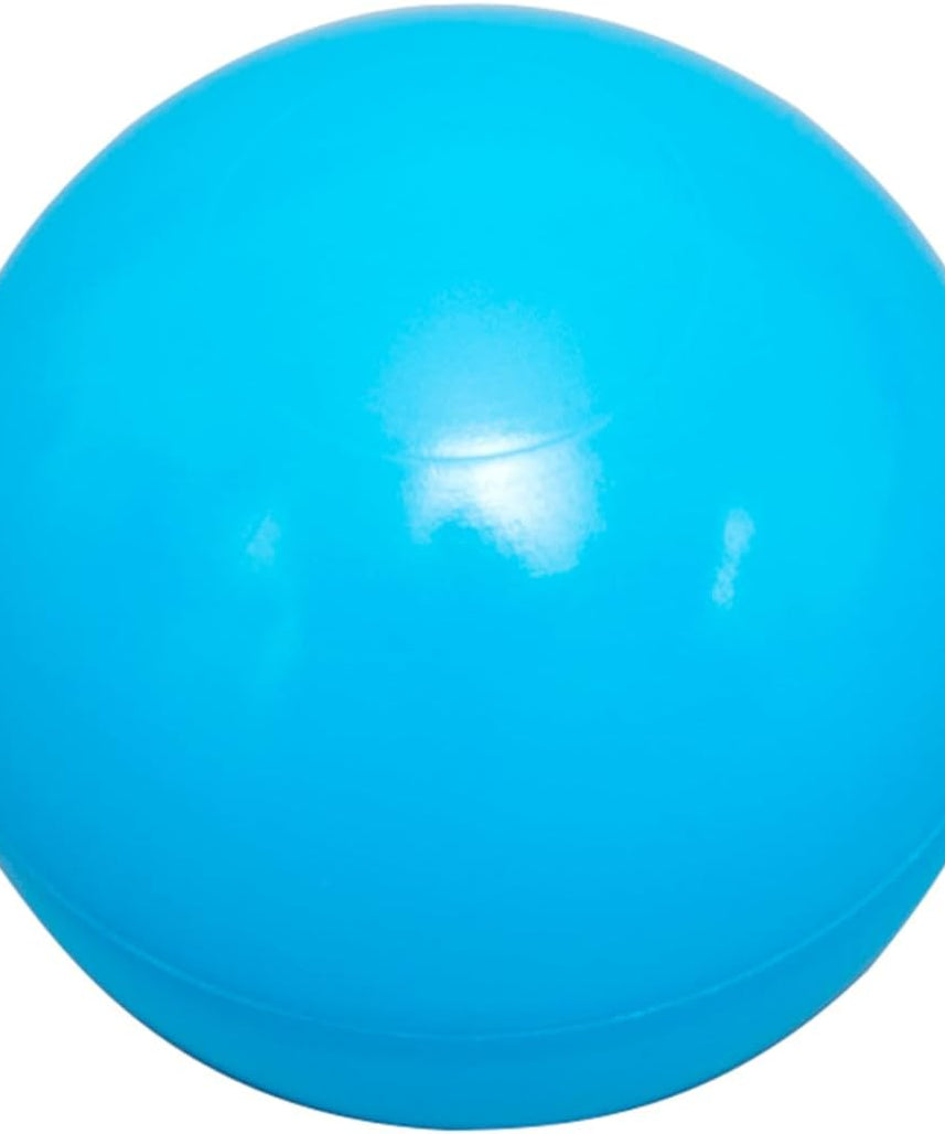 Bestway Playball Splash & Play 5.8cm 100 Piece