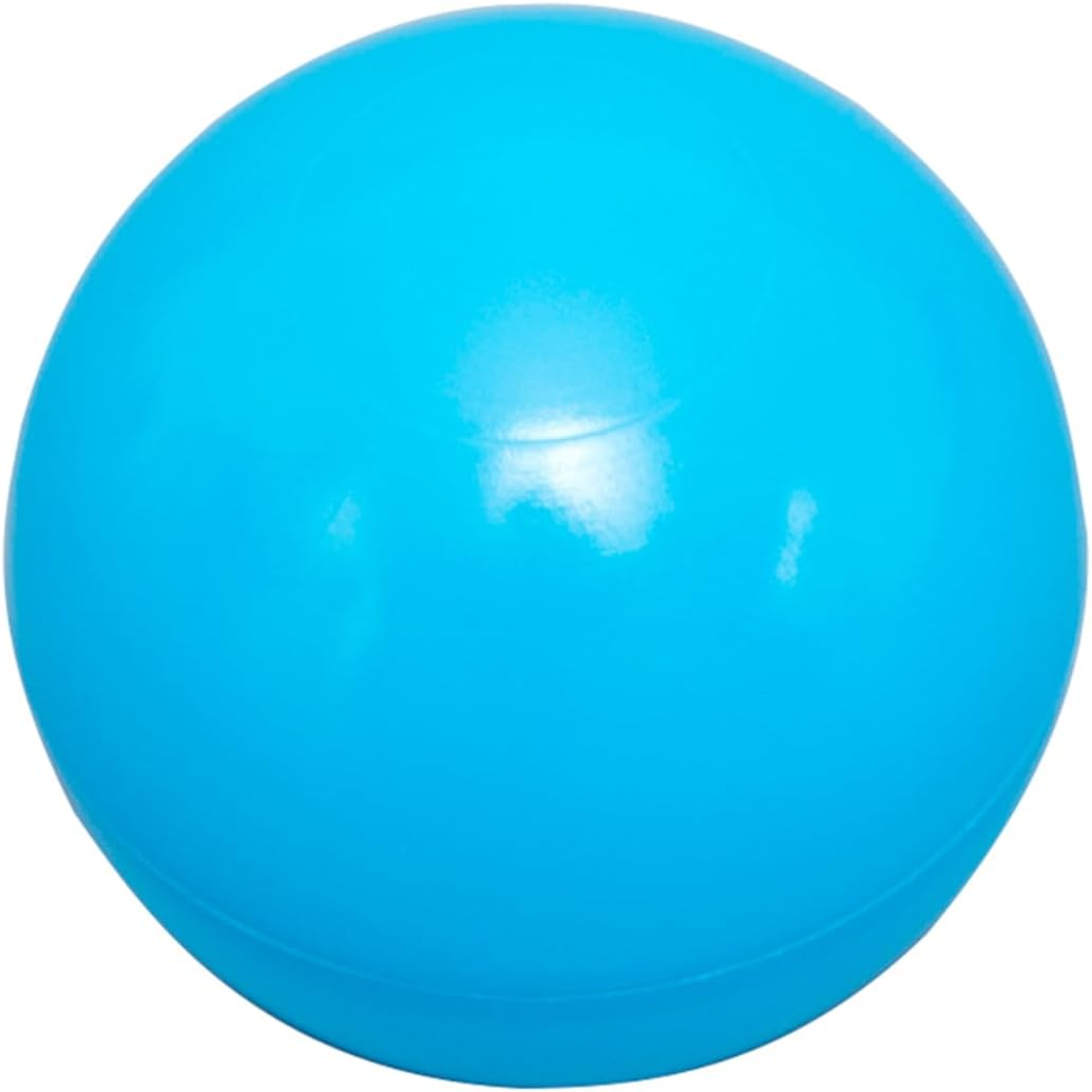 Bestway Playball Splash & Play 5.8cm 100 Piece