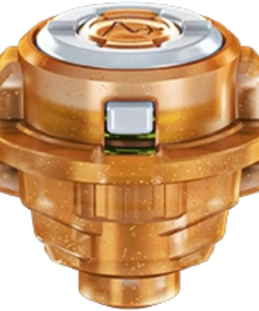 Takara Tomy-Beybattle Burst - The Original Beyblade International Mirage Fafnir S5