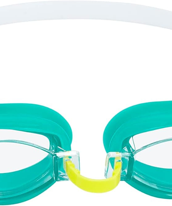 Bestway Hydroswim Wave Crest Goggles