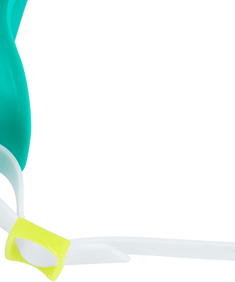 Bestway Hydroswim Wave Crest Goggles